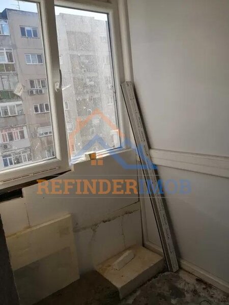 Rahova zona Petre Ispirescu Apartament 2 camere