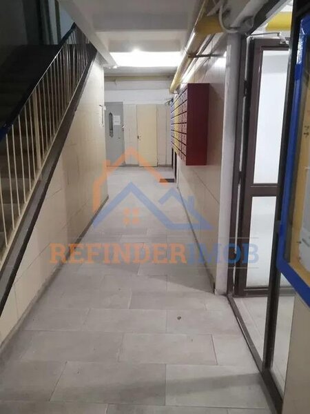 Rahova zona Petre Ispirescu Apartament 2 camere