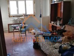 Rahova zona Petre Ispirescu Apartament 2 camere