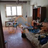 Rahova zona Petre Ispirescu Apartament 2 camere